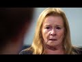 Promo: Will Sheila Forgive Susan? | Neighbours [2020]