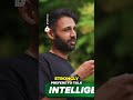 Phone Intelligence Gap Talking vs Typing Speed Test