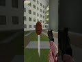 Whole Hotel Of Sprunki Phase Durple !! #gmod