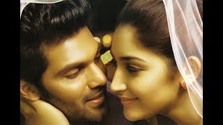 Gajinikanth Movie Gallery