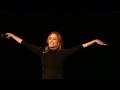 Belinda Carlisle - Do You Feel Like I Feel (Saban Theater, Beverly Hills CA 10/27/22)