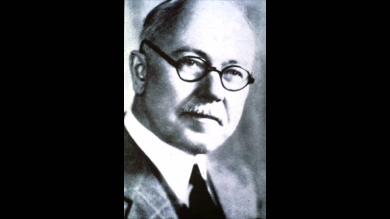 My Life in Advertising - Claude C. Hopkins : Chapter 6 - Personal ...