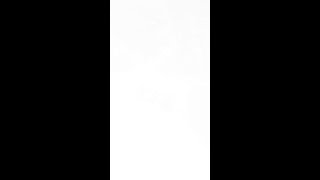 #Valtra: Built for Nordic Winters. Ready fo Yours #Shorts