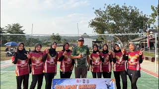 Rancah ciamis