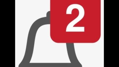 Odoo 15: WhatsApp API