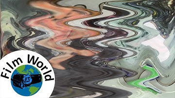 Doing the dream effect in Kdenlive | S 3 Ep 7