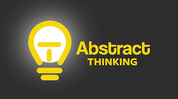 Learn Angular 2 from Beginner to Advanced - Part 6