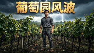 🔥【新番上线】幫岳父兩年賺500萬，慶功宴上他竟撕毀協議：你就是個臭民工，拿1萬塊趕緊滾！我冷笑撤走核心技術，三個月後他守著爛地哭天搶地，跪求我回去救命！[MULTISUB] | 爽劇 | 一口氣看完