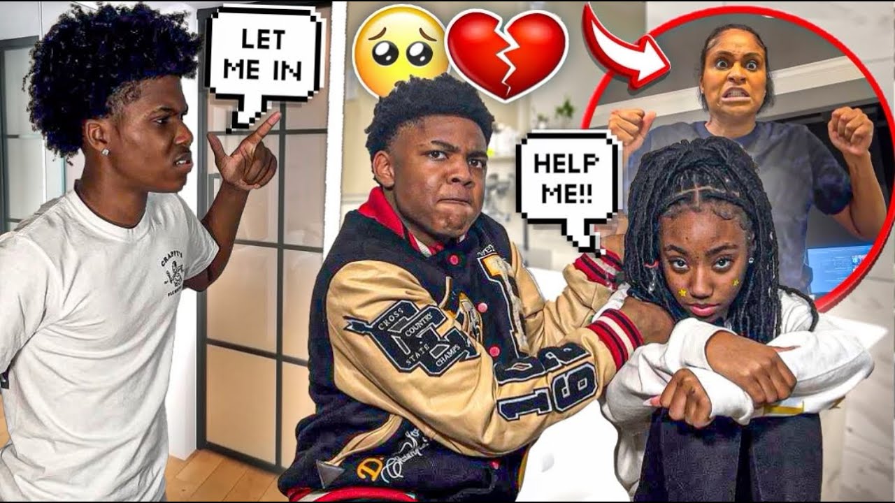 ПЛАЧУ В ВАННОЙ *ПОМОГИТЕ МНЕ*