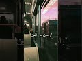 والايام مبتستناش والدنيا بتمشي وتتعاش اصالة 2024 لحقت نفسي mp3
