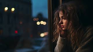 Pehle Bhi Main  Marham  Female Unplugged Cover  Vocalonly Version  Animal Movie