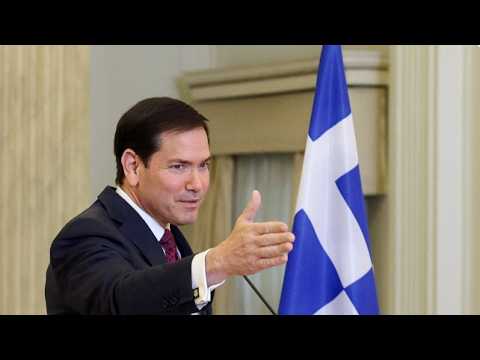 ΟΜΙΛΙΑ ΡΟΥΜΠΙΟ ΣΤΗΝ ΠΝΥΚΑ