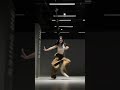 PERREO ILIMITADO: EL REGGAETÓN MÁS ESPERADO #dance #baile #fakebody #kpop #dancer