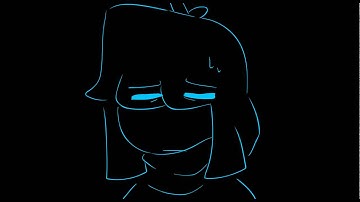 Dangerous MAP Part 15 (REMAKE)