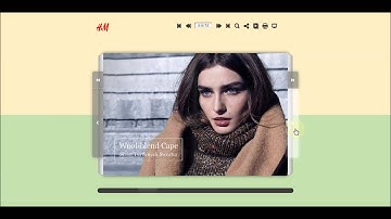 Move the digital flipbook to another folder on PUB HTML5