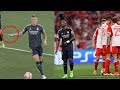 Real Madrid vs Bayern Munich (2-2) | Kroos assist,vinicius jr,Sané, harry kane All Goals Highlights