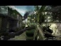 Homebrewedhero modern warfare 3 montage bar9