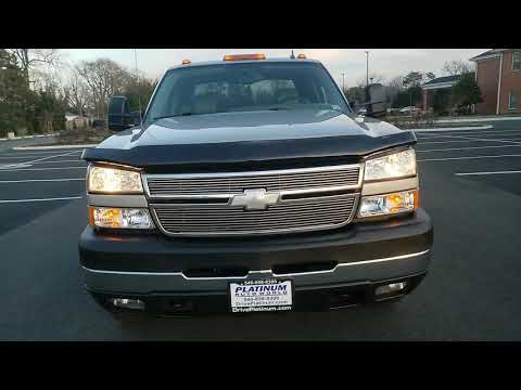 2006-chevrolet-silverado-3500