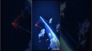 Anime Aesthetic - Runway Edit Editamv