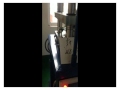 HX 30L vertical ram extrusion machine for PTFE from China HONGXING