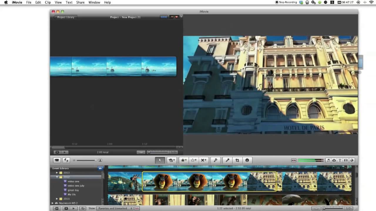 green screen in imovie mac green screen in imovie mac