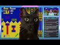Sonic 2, ToeJam & Earl pt. 1 | Doof's Top 50 ep. 001