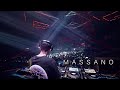 Massano - ID (Live @ Arena Maipu, Mendoza, Argentina)