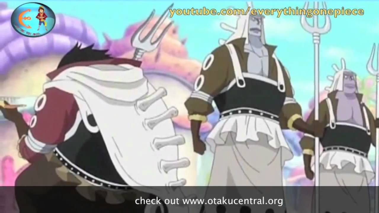 One Piece Preview 540 Hd ワンピース プレビュー Youtube One Piece Preview 540 Hd ワンピース プレビュー Youtube