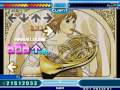 StepMania 3.9 - P005-08o09 Suemitsu &amp; the Suemith - Allegro Cantabile - Nodame Cantabile OP 30fps