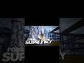 March of empires short video gaming gameplayshortclips
