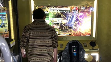 【DDR WAVE】 PARANOiA Revolution【DDR A20 PLUS】 町田ラウンドワン2021年1月30日