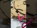 世界初「柿ピー」を仕分けするマシーン