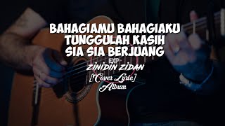 Full Album Zidan Bahagiamu Bahagiaku - Zidan Terbaru 2022//viral2022