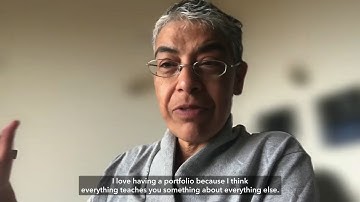 Leadership perspectives: A conversation with Ireena Vittal, independent director