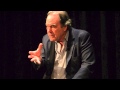 Oliver stone hollywood on the potomac