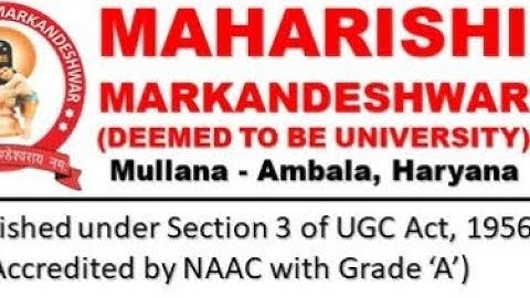 Radiotherapy !elekta !machine/👇 How works watch till end and know to join course??