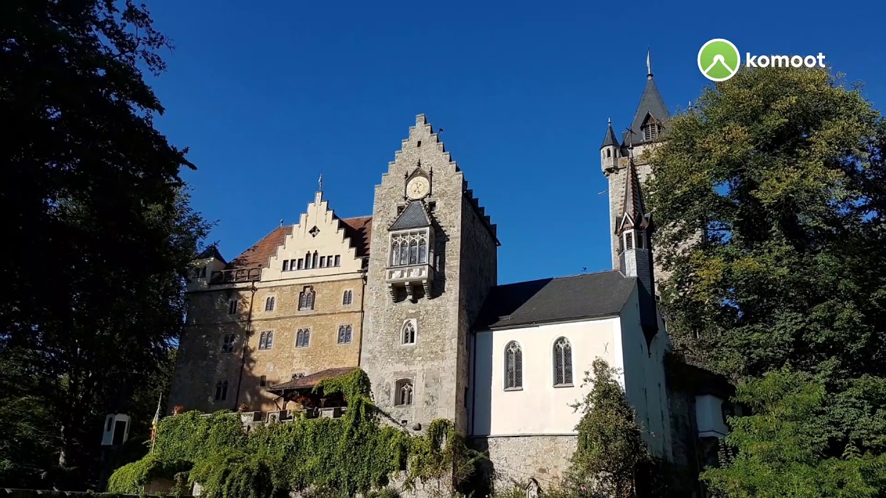 Mountainbike Tour Plattling Metten Edenstetten Schneideried Eidsberg Grafling   