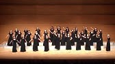 シュガー ウェディングベル Youtube