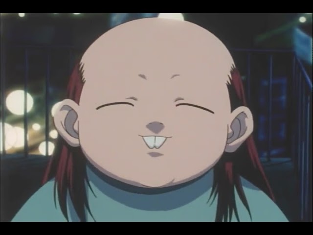 Hunter x Hunter 1999 Ep. 52 - YouTube Hunter x Hunter 1999 Ep. 52 - YouTube