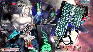 【TR10213CR16闇吉備津&ドロシィvs美猴&ヴァイス】WLW反省会282【ワンダーランドウォーズ】