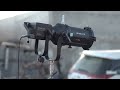 Nanlite PJ-BM Projection Mount Review by The Film Guy