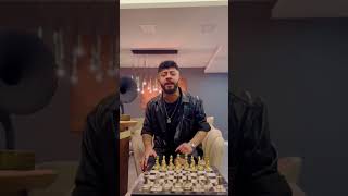 Kurtuluş Kuş🎶Yalanı Bırak