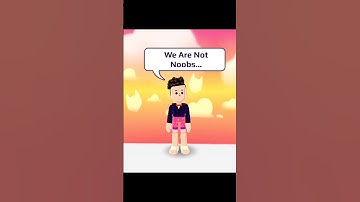 We Are Not Noobs... | Sad Edit #squidgame #pkxd #shorts