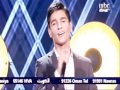 محمد عساف زينه لبست خلخالا