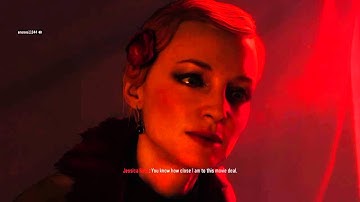 How to get to round 15 once you spawn shadows of evil