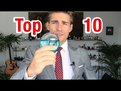 top-10-back-to-school-fragrances-for-teenagers-and-college-students