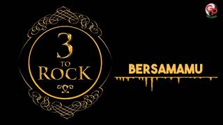 Grassrock - Bersamamu