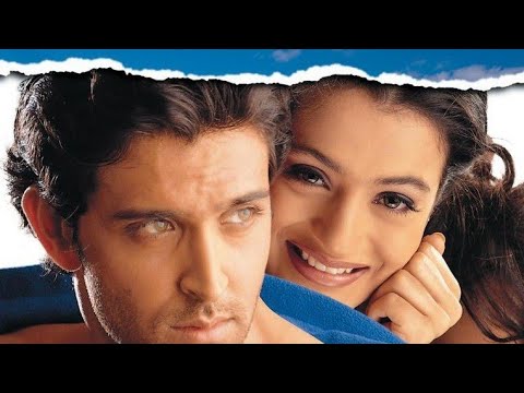 Kaho naa pyaar hai (bahasa indonesia)