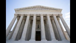 Supreme Court hands Oklahoma a loss on tribal lands fight