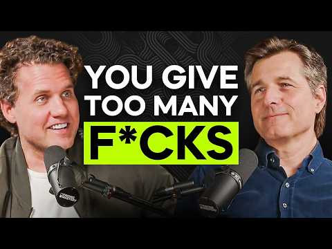 The Dark Side Of FOMF: You Won't Want To Miss This